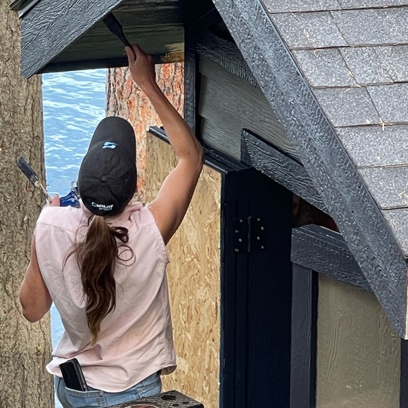 Meet your Posher, Lotta - Picture 2 of 8